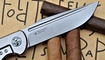 nozh kizer matanzas obzor