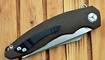 nozh twosun ts27 zenith micarta kupit