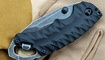 nozh kershaw shuffle 2 tanto replika tsena