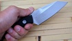нож для выживания Gerber купить
