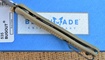 skladnoy nozh benchmade bugout 535 kopiya prodazha
