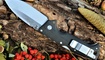 nozh cold steel demko ad-10 replika otzyvy