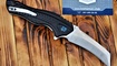 kupit nozh eafengrow ef935 v kiev