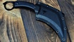 nozh tops tac-tops karambit replica kupit