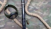 Нож Cold Steel Voyager XL_5