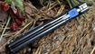 nozh stedemon knives shy 4 zkc c03 kupit v ukraine