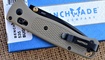 skladnoy nozh benchmade bugout 535 kopiya zakazat