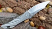 купить Нож Kizer Aileon Ki3304B
