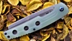 nozh extrema ratio t-razor replika tsena