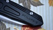 нож Maxace Ptilopsis Киев