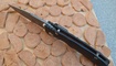 Нож Kizer V4412A1 Bolt4