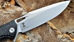 skladnoy nozh kubey raven kb245a mariupol