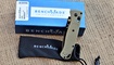 skladnoy nozh benchmade bugout 535 kopiya kupit