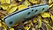 nozh extrema ratio t-razor replika kupit