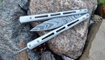 Нож бабочка Benchmade 28 распродажа