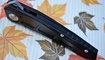 нож Maxace Ptilopsis Харьков