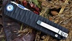 nozh stedemon knives shy 4 zkc c03 kupit