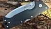 nozh cold steel demko ad-10 replika foto