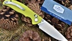 skladnoy nozh y-start jin02 kupit v ukraina