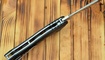 nozh eafengrow ef935 otzyvy