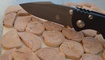 Нож Kizer V4412A1 Bolt5