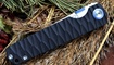 kupit nozh stedemon knives shy 4 zkc c03