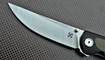 skladnoy nozh yon ksanadu yx-636 kiev