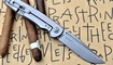 nozh kizer matanzas lviv