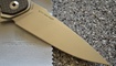 Realsteel E771 Sea Eagle satin3