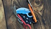 kerambit skrytogo nosheniya crkt tsena