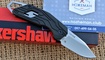 nozh kershaw 1230 diode replika nedorogo