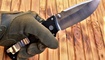 nozh cold steel demko ad-10 replika kupit