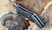 skladnoy nozh kubey raven kb245a lviv