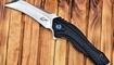 nozh eafengrow ef935 tsena