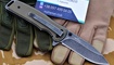 nozh kershaw bevy 1325 replika otzyvy