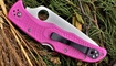 nozh spyderco endura 4 c10fp kupit