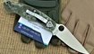 kachestvennaya replika nozh spyderco military c36 tsena