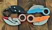 edc kerambit crkt kupit