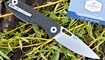nozh realsteel sidus luminous carbon kiev
