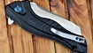 nozh eafengrow ef935 zakazat