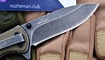 nozh kershaw bevy 1325 replika foto