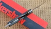 kupit nozh kershaw 1230 diode replika v ukraine