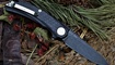 nozh stedemon knives bg0105 vinnitsa