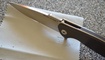 Realsteel E771 Sea Eagle satin4