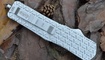 Автоматический фронтальный нож Microtech Combat Troodon в Киеве