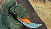 gorodskoy kerambit crkt zakazat