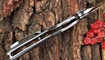 kizer megatherium ki4502A1 aliexpress