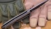 nozh kershaw bevy 1325 replika kiev