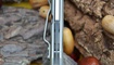 Нож Kizer Aileon Ki3304B Житомир