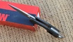 nozh kershaw 1230 diode replika otzyvy